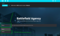 Battlefield agency2.png